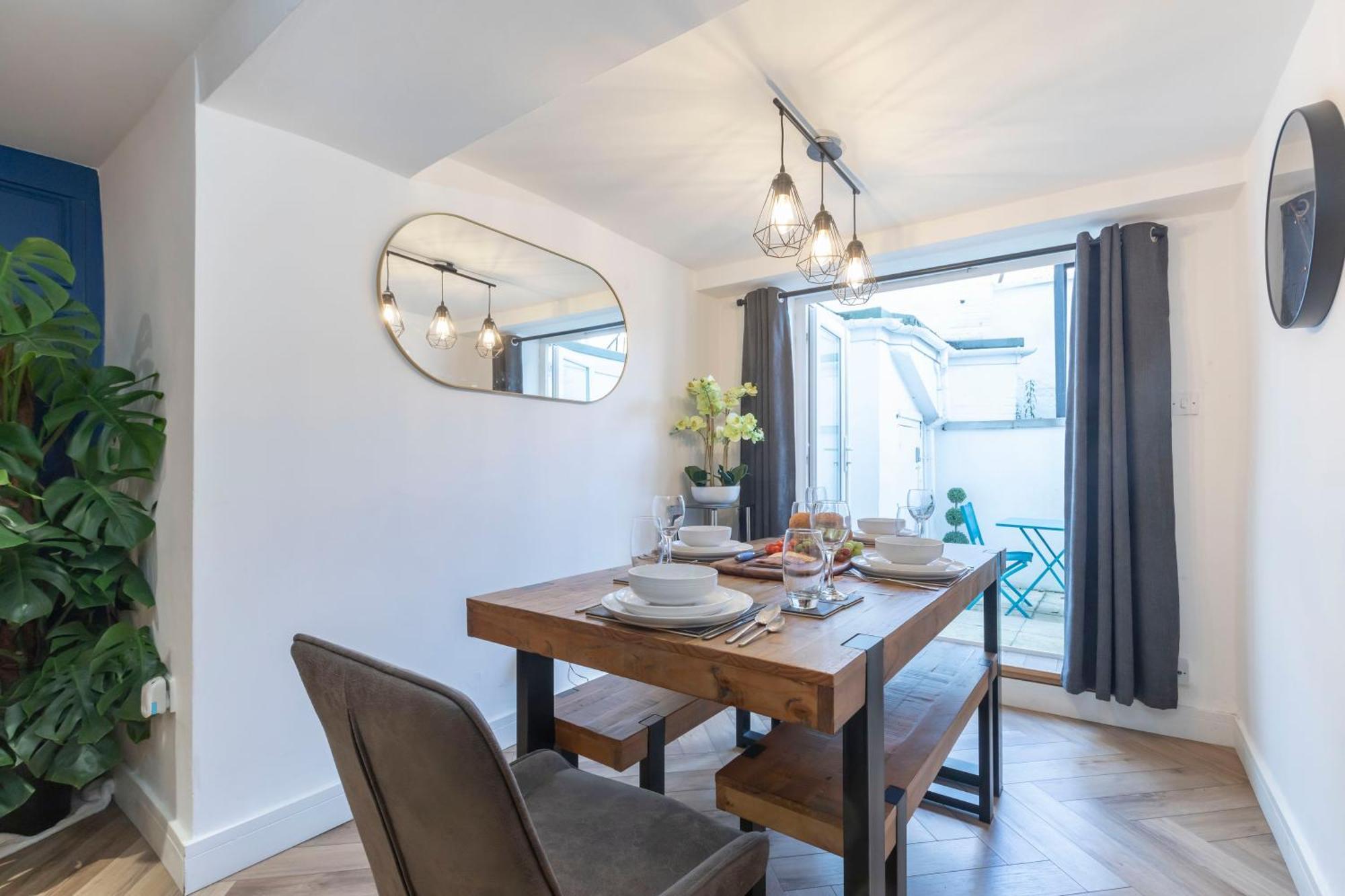 Appartamento Prestbury Road Cheltenham Esterno foto